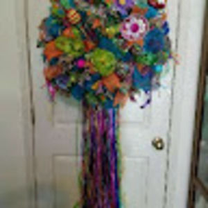 Meet your Posher, Connie